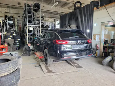 MOTOINVEST Paweł Nowrotek